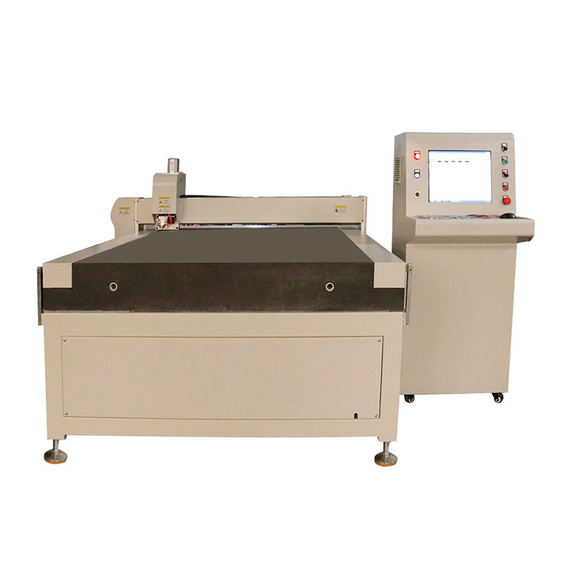 尊享品质先行体验鸿怡威大理石光电异形乐鱼官方站网页版登录入口-乐鱼（中国）
